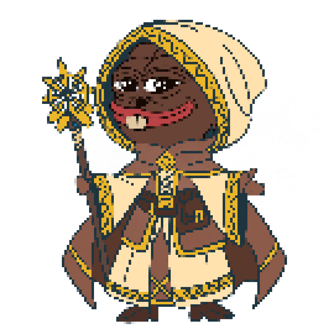 Managed Team Augmentation